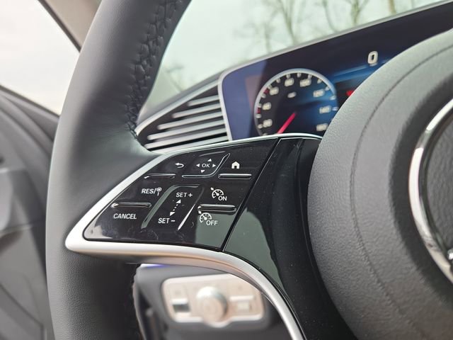 New 2026 Mercedes-Benz GLE 350 4MATIC image 20