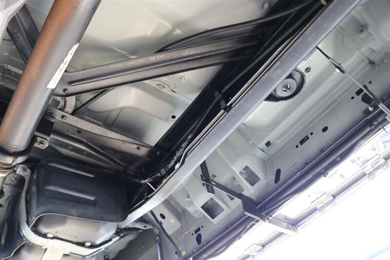 Used 1999 Ford F350 XLT AWD/4WD image 27