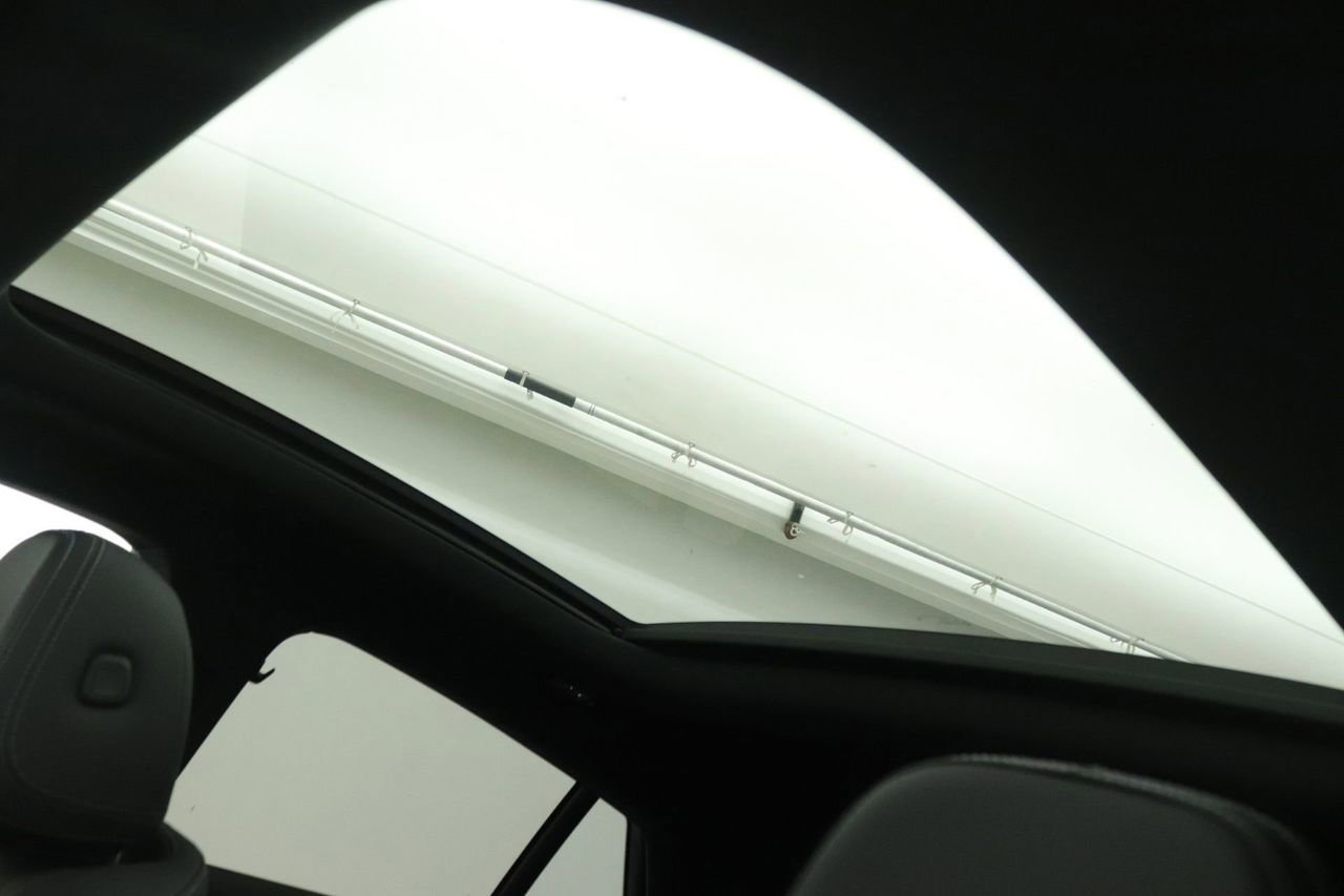 New 2026 Mercedes-Benz GLE 450 4MATIC Coupe image 13