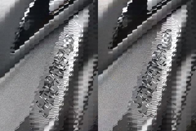 Used 2014 MAZDA MAZDA3 i Touring image 9