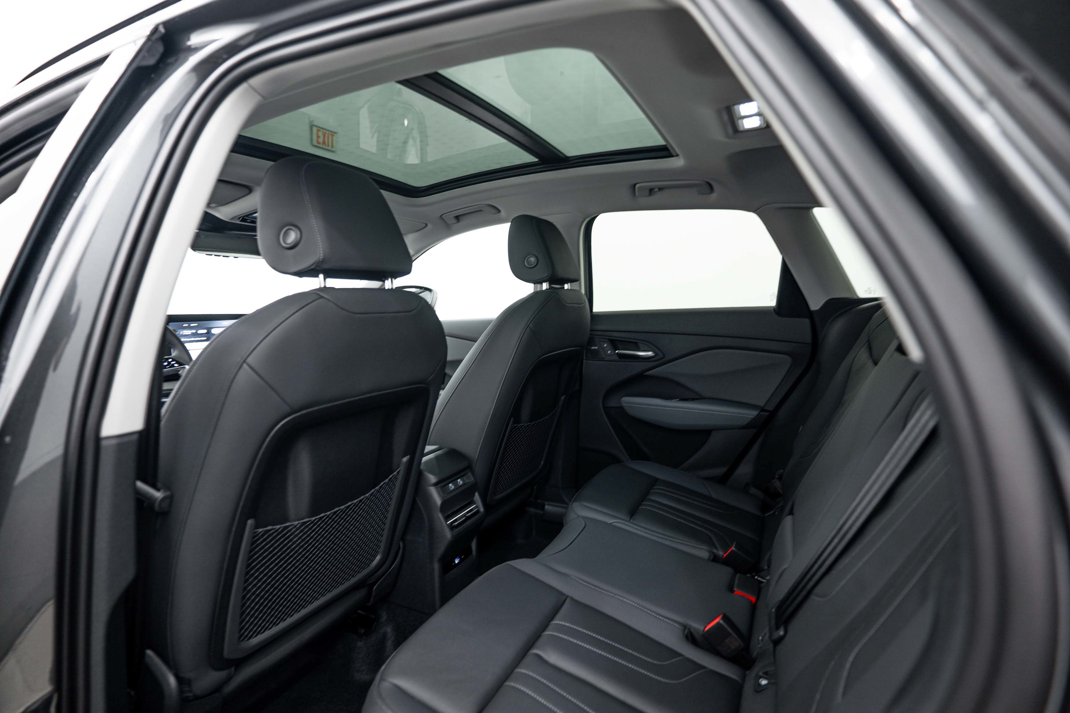 New 2026 Audi Q3 quattro 2.0T AWD/4WD image 19