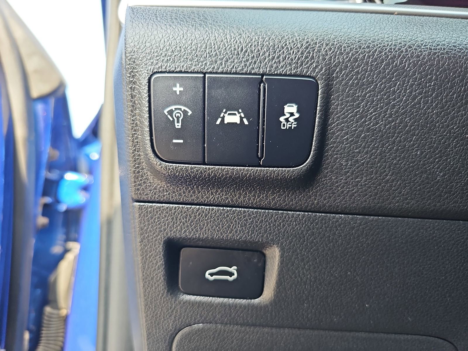 Used 2021 Kia K5 GT-Line image 30