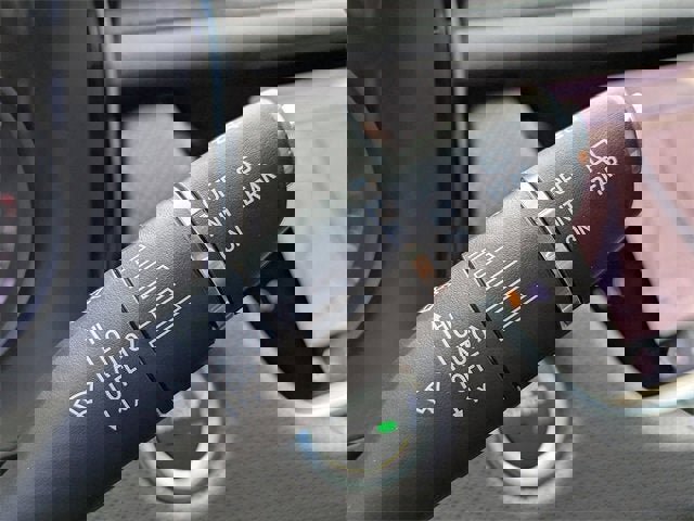 New 2025 Cadillac XT5 Premium Luxury w/ Technology Package image 32