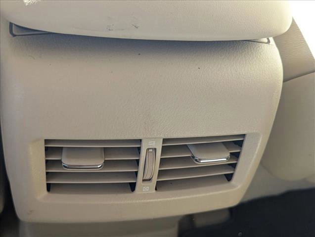 Used 2014 Lexus RX 350 FWD w/ Navigation Package image 15