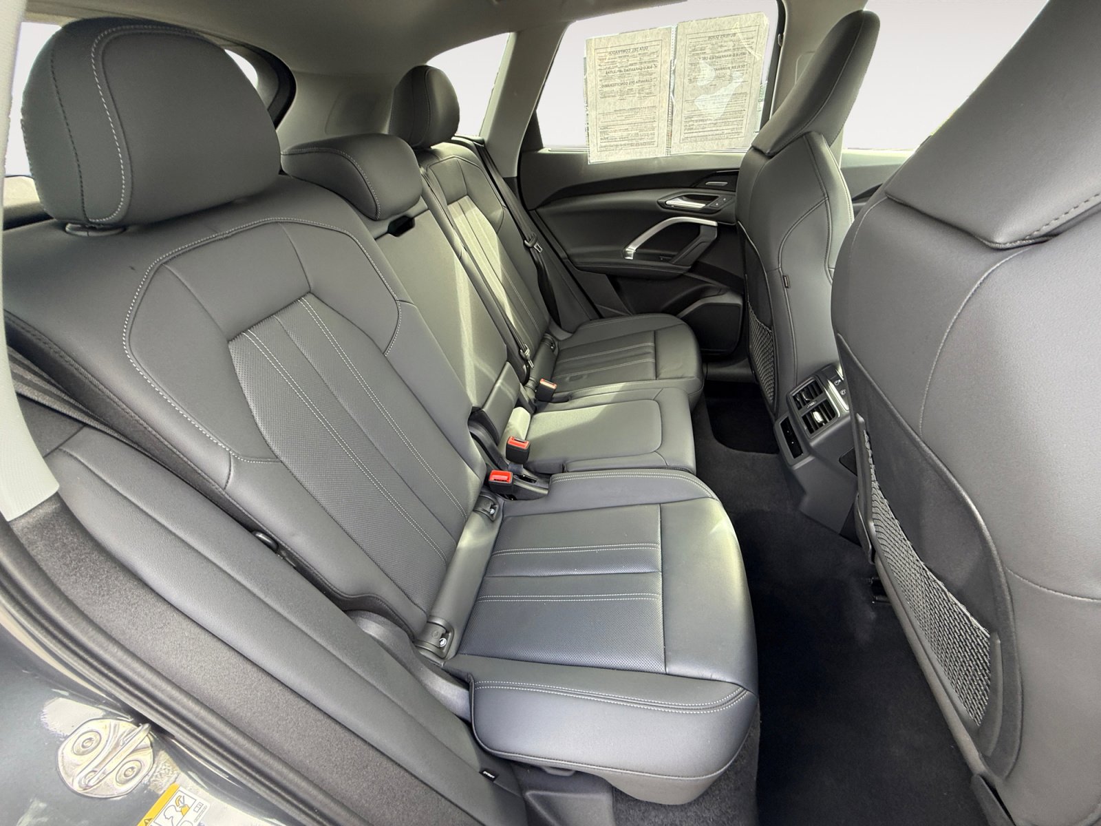 Certified 2025 Audi Q5 Premium Plus image 18