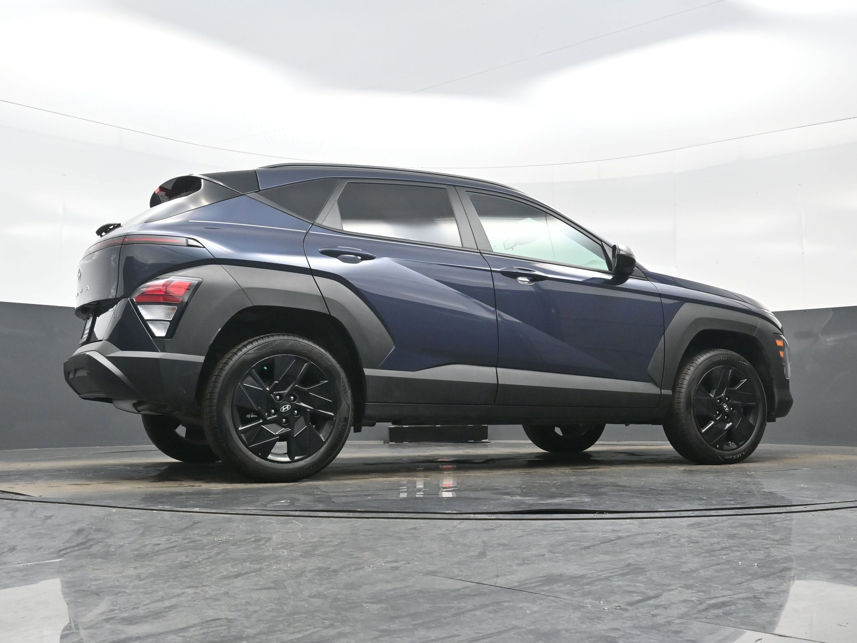 Used 2026 Hyundai Kona SEL Sport image 29
