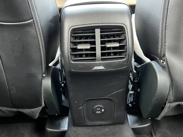 Used 2022 Ford Escape SEL AWD/4WD image 33