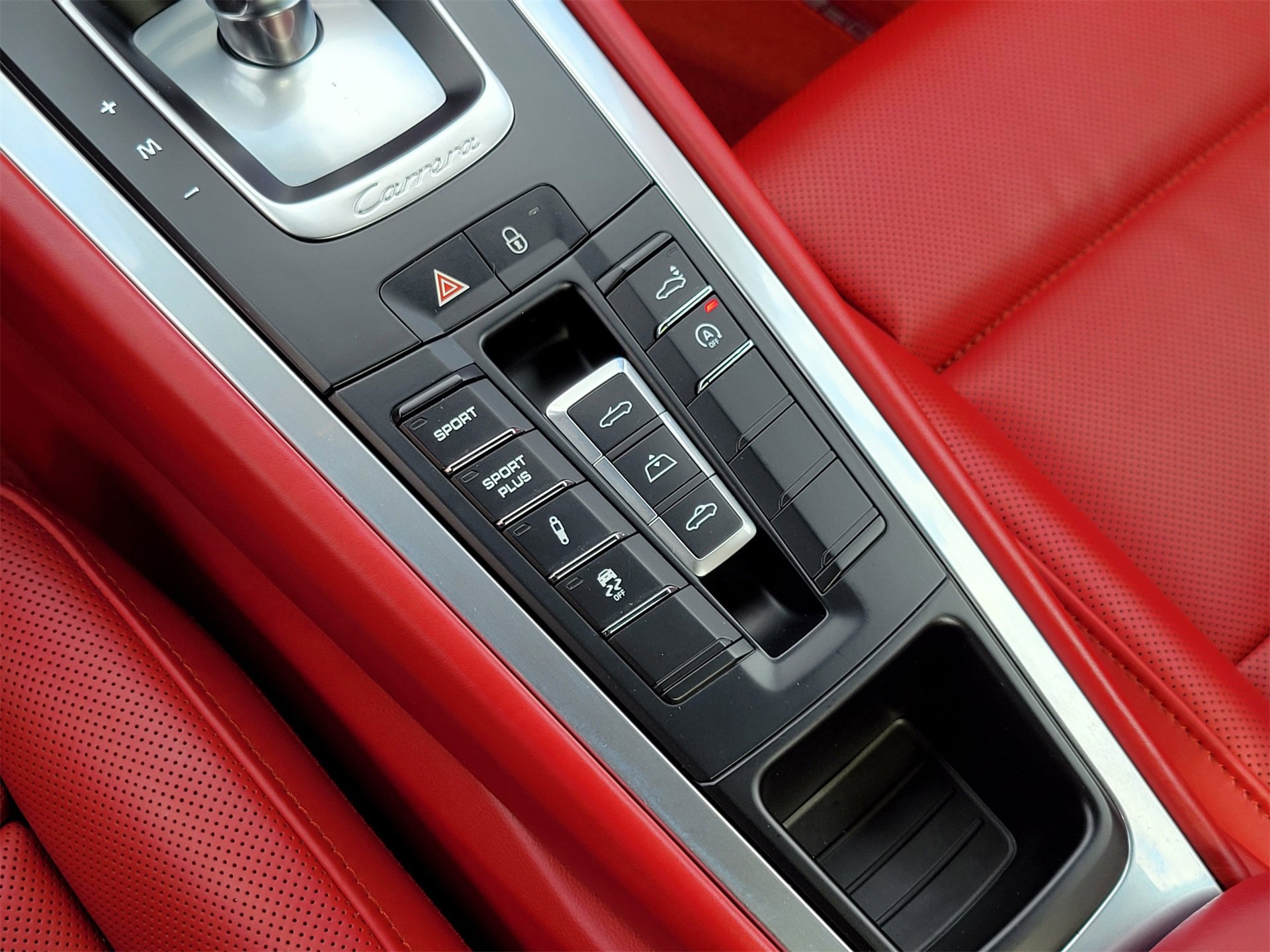 Used 2014 Porsche 911 Carrera S image 22