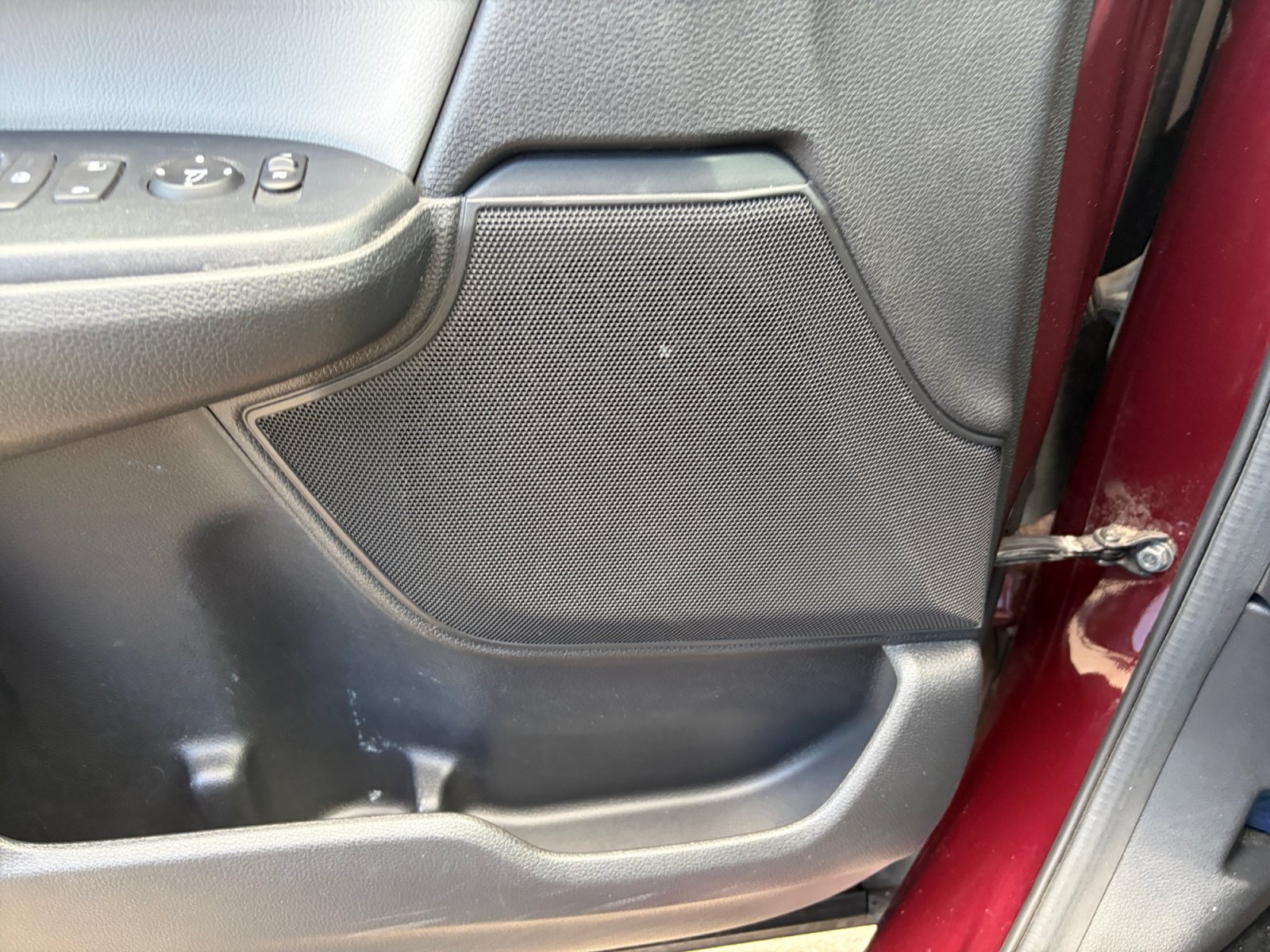 Used 2019 Honda CR-V EX-L image 25