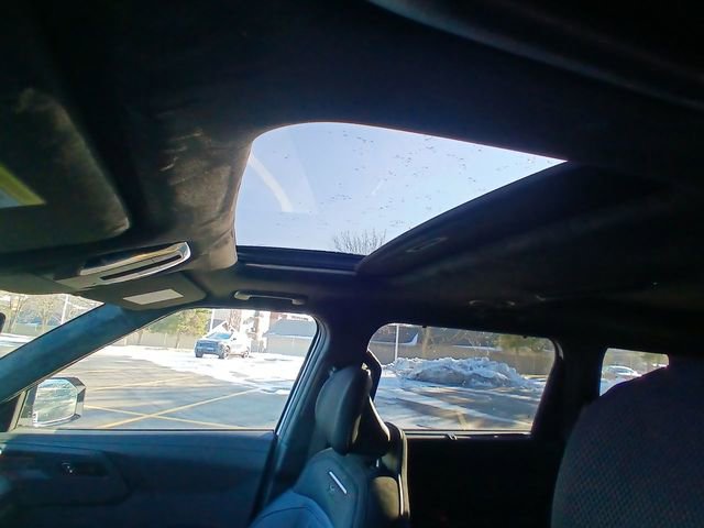 New 2027 Kia Telluride SX Prestige X-Pro image 22