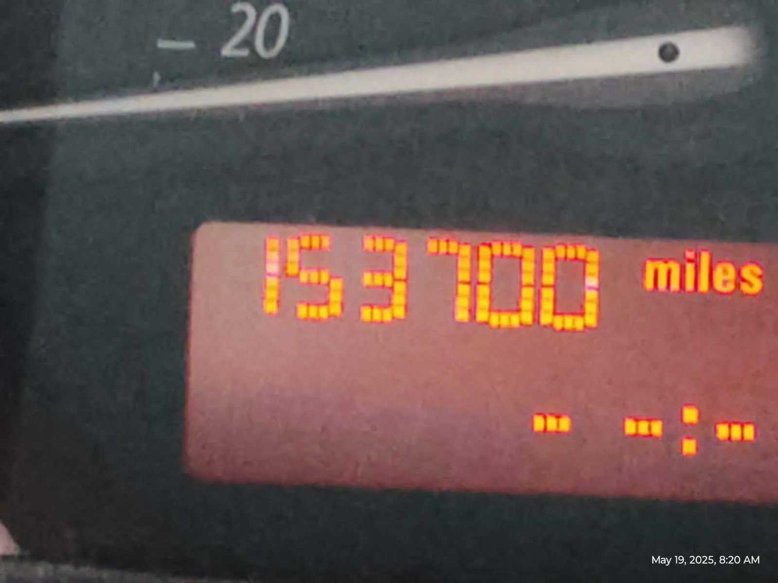 Used 2003 BMW Z4 3.0i image 8