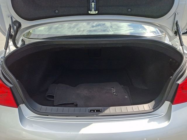 Used 2013 INFINITI G37 x w/ Premium Pkg AWD/4WD image 30