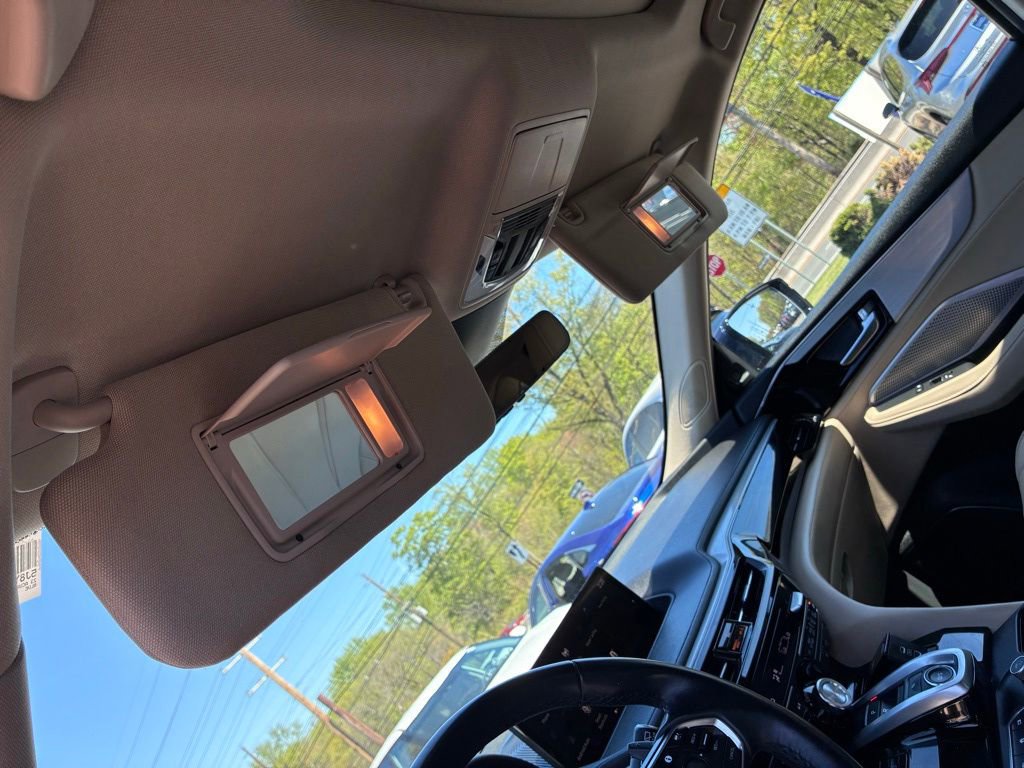 Used 2023 Acura MDX SH-AWD image 49