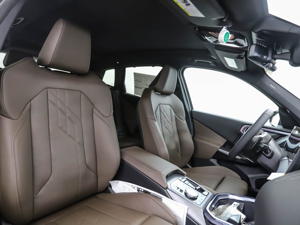 Used 2026 BMW X3 xDrive30 w/ Premium Package image 33