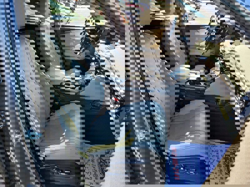 Used 2022 Acura MDX SH-AWD w/ Technology Package image 13