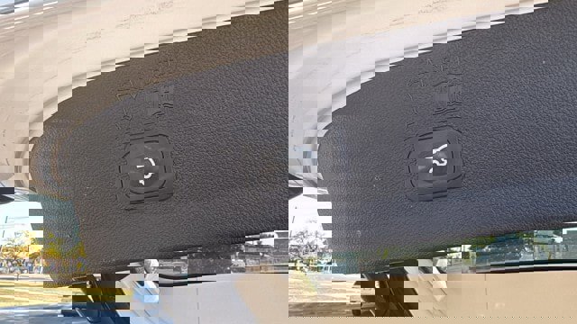 Used 2015 Ford Escape Titanium w/ Equipment Group 301A image 27