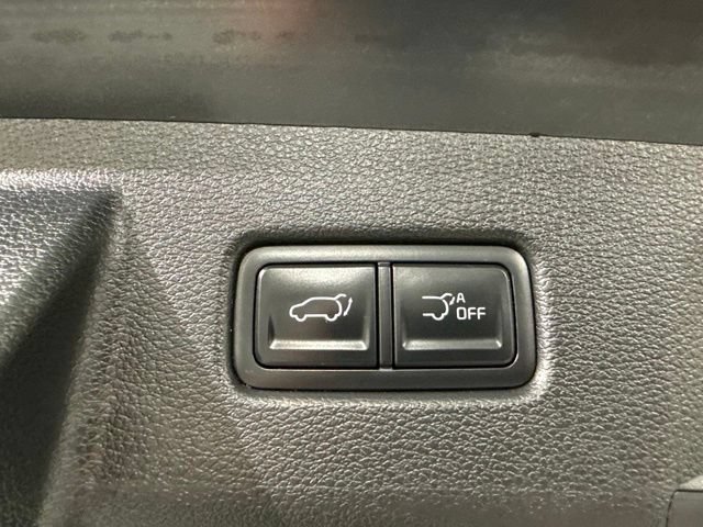 Used 2023 Kia Telluride SX Prestige AWD/4WD image 11