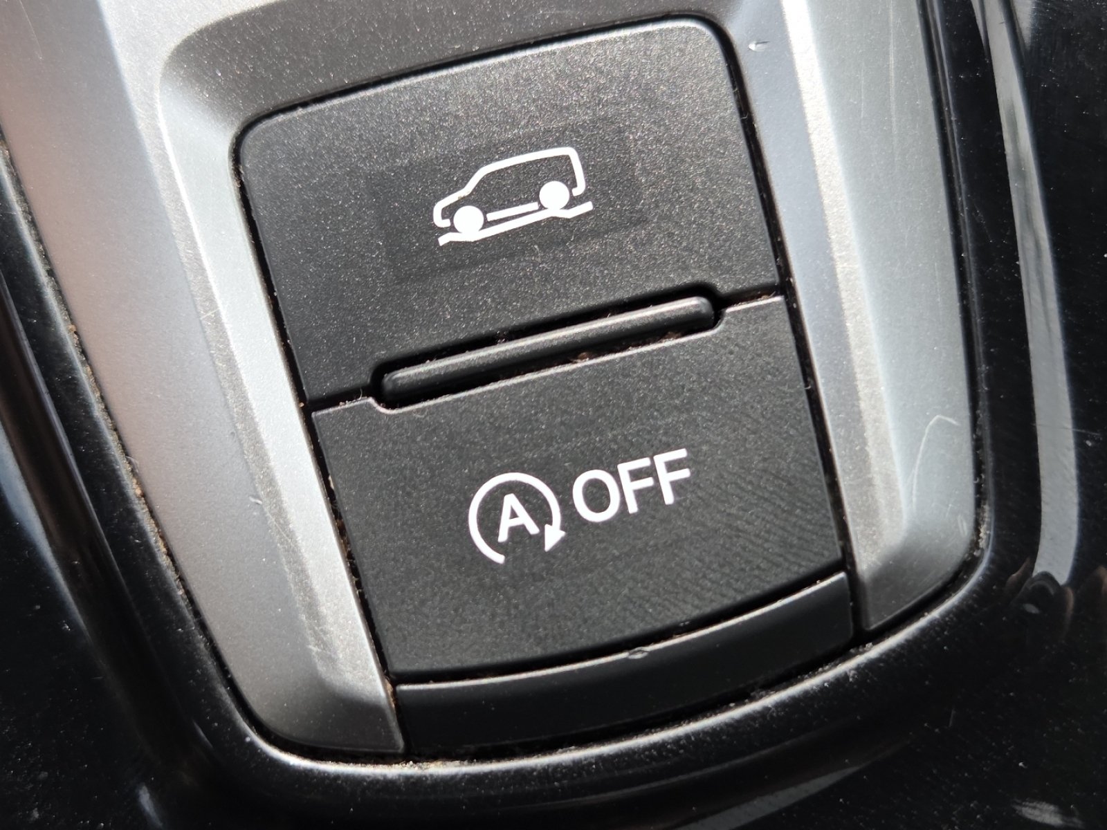 Certified 2021 Honda Pilot Black Edition image 12