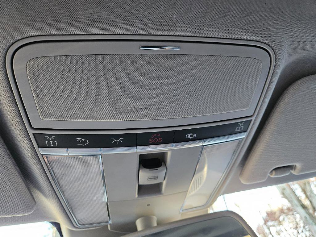 Used 2010 Mercedes-Benz S 400 image 43