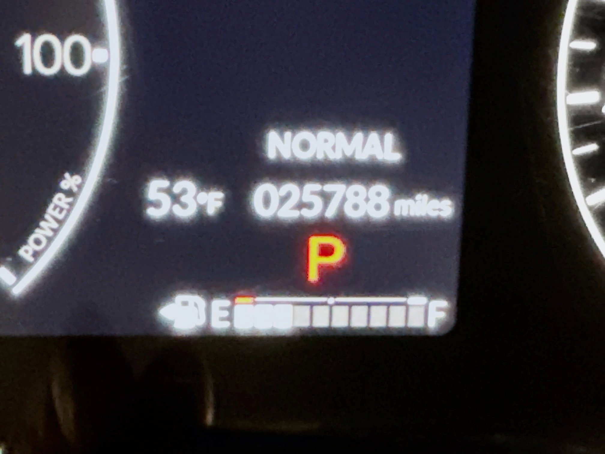 Used 2025 Honda CR-V Sport image 19