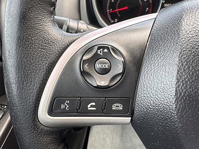 Used 2015 Mitsubishi Outlander Sport ES FWD image 20