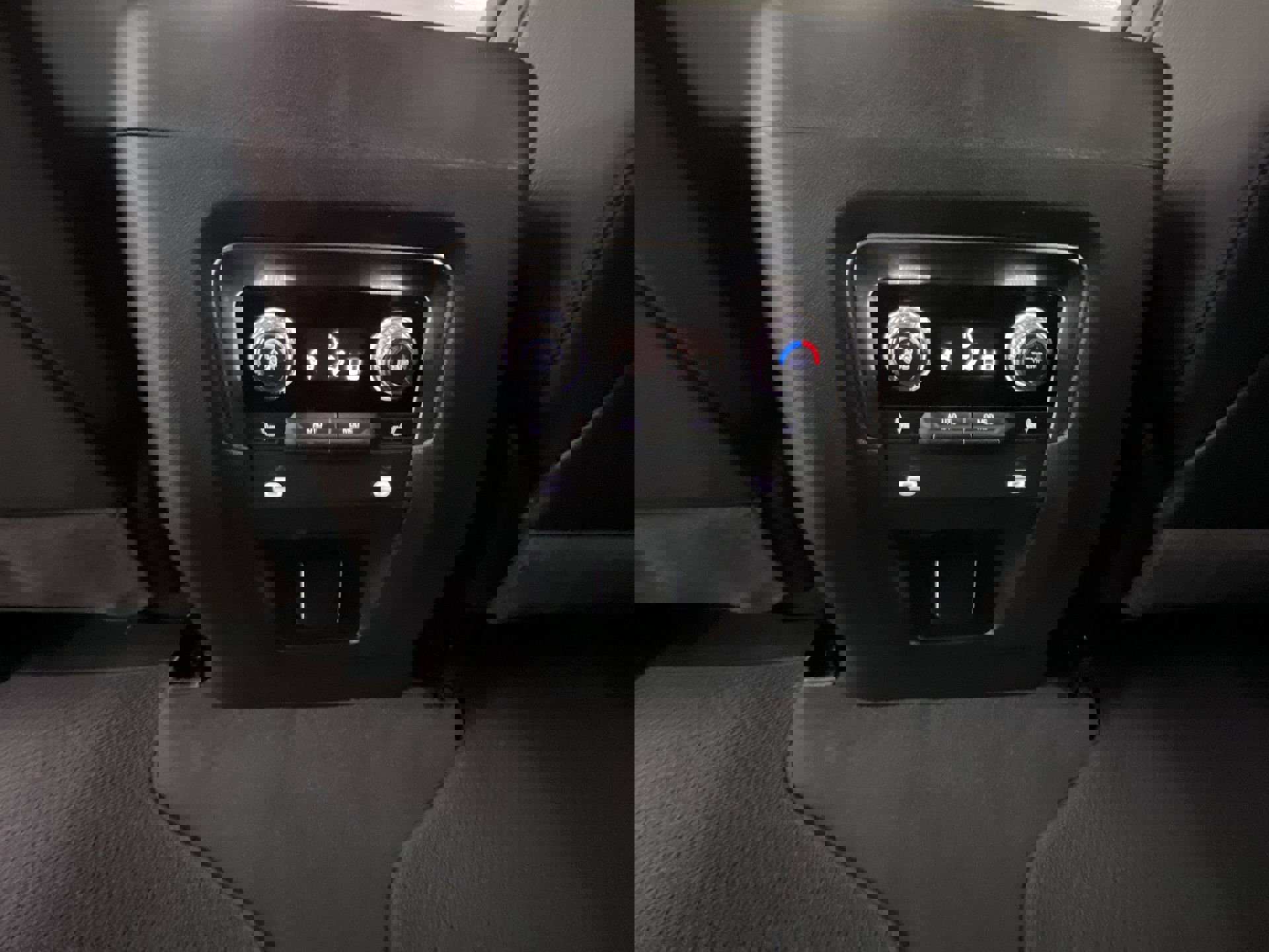 Certified 2024 GMC Yukon XL Denali w/ Max Trailering Package image 79