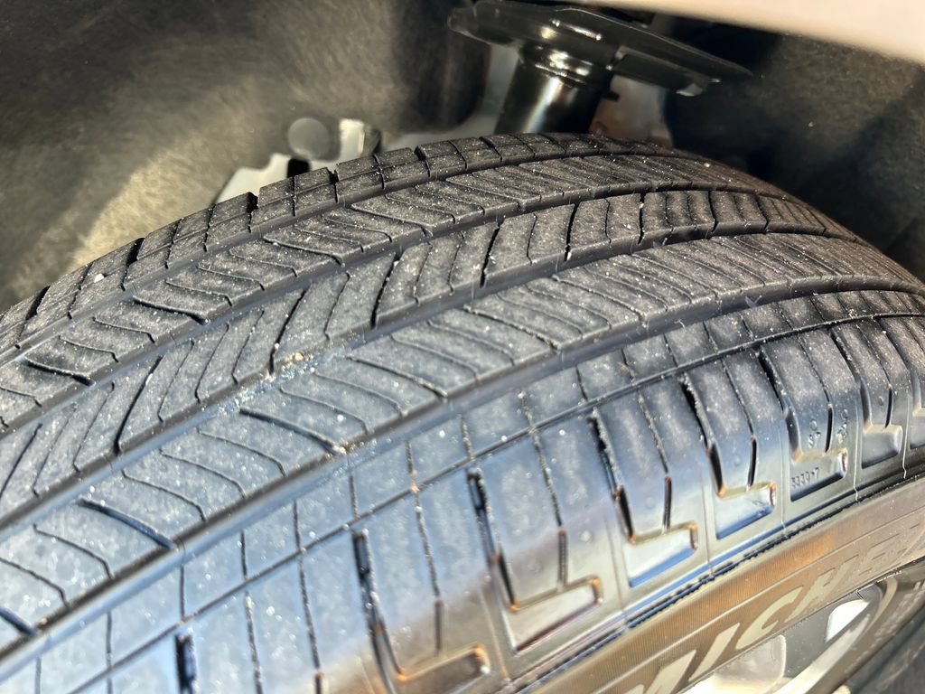 Used 2025 Ford Escape ST-Line w/ Tech Pack #1 FWD image 30