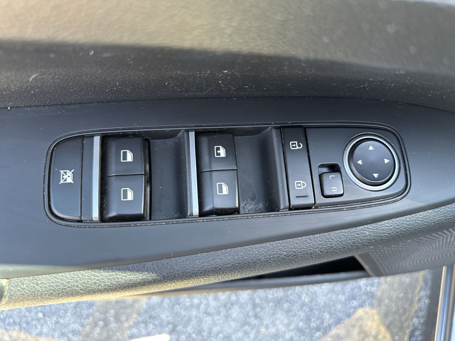 Used 2024 Kia Forte LXS image 15