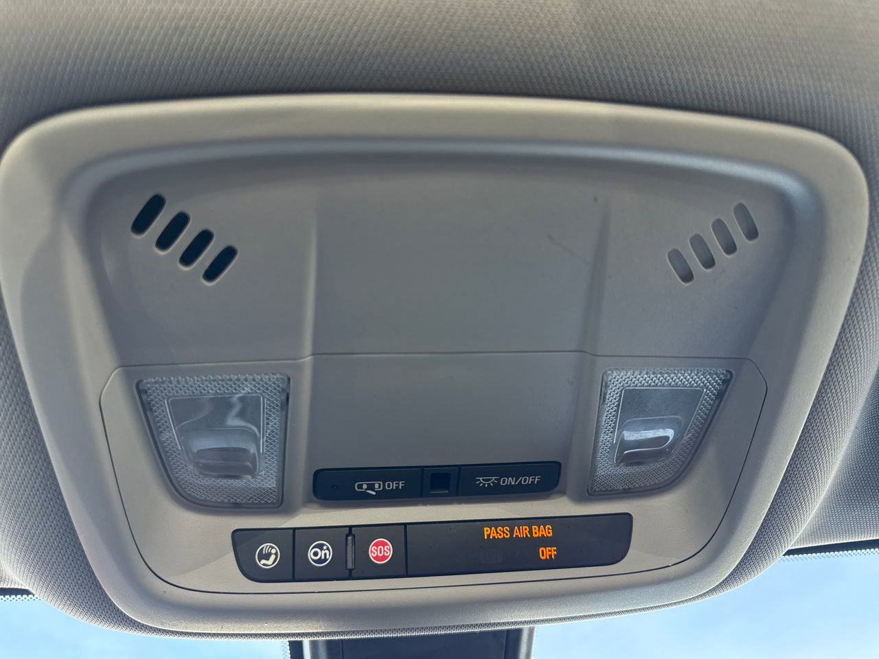 Used 2017 Chevrolet Malibu LS FWD image 27