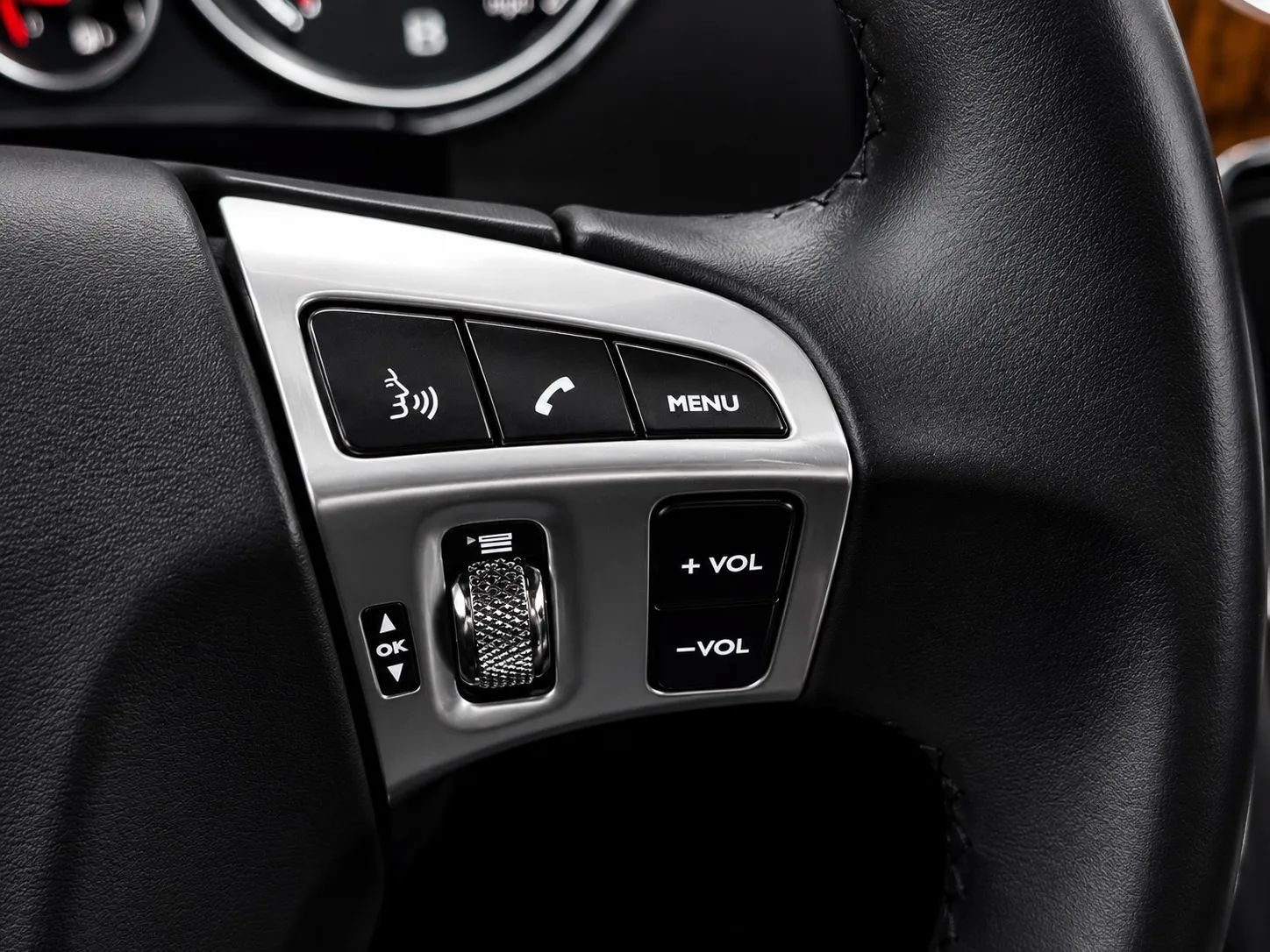 Used 2013 Bentley Continental GT AWD/4WD image 27