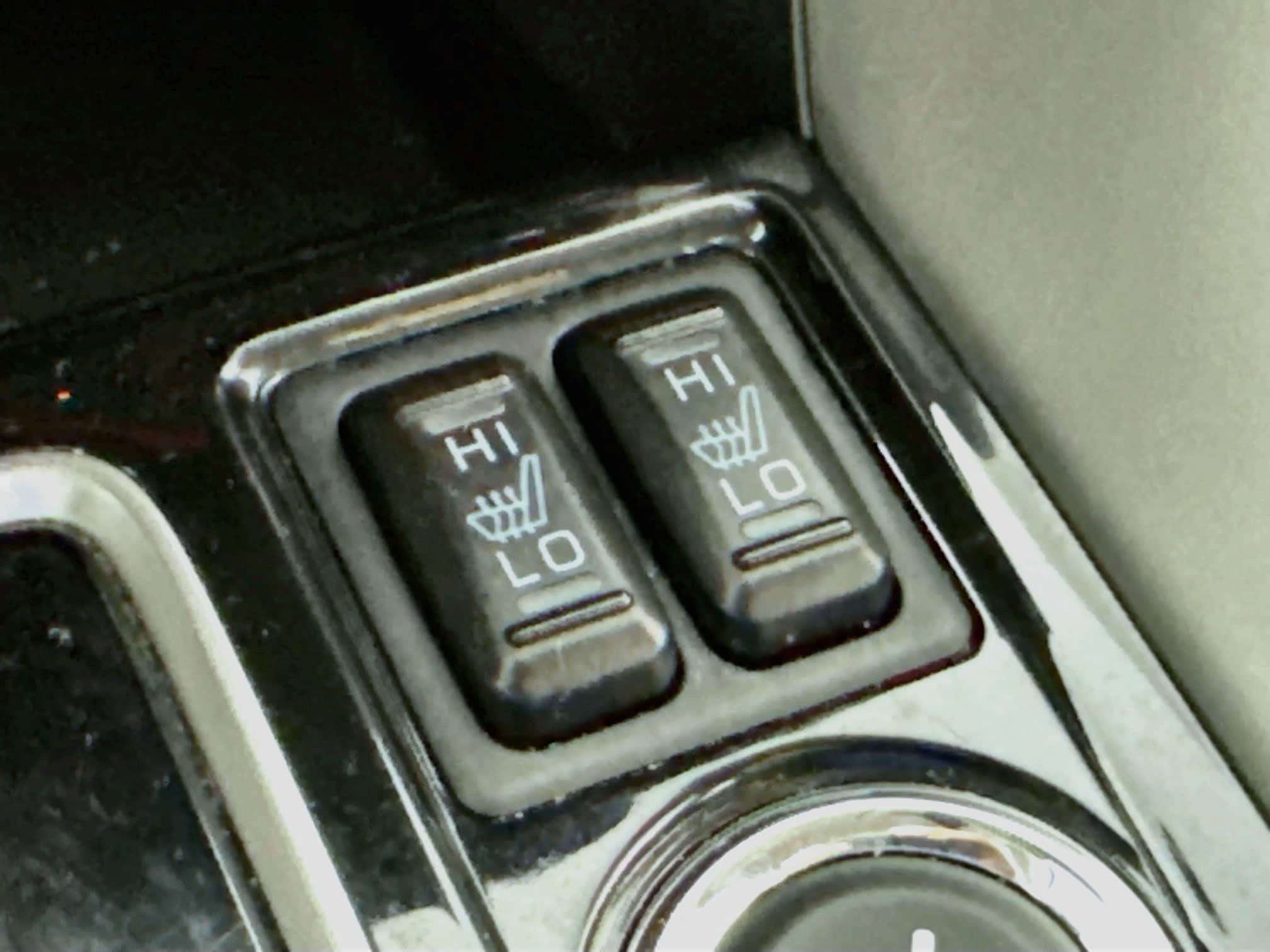 Used 2024 Mitsubishi Eclipse Cross SE AWD/4WD image 3