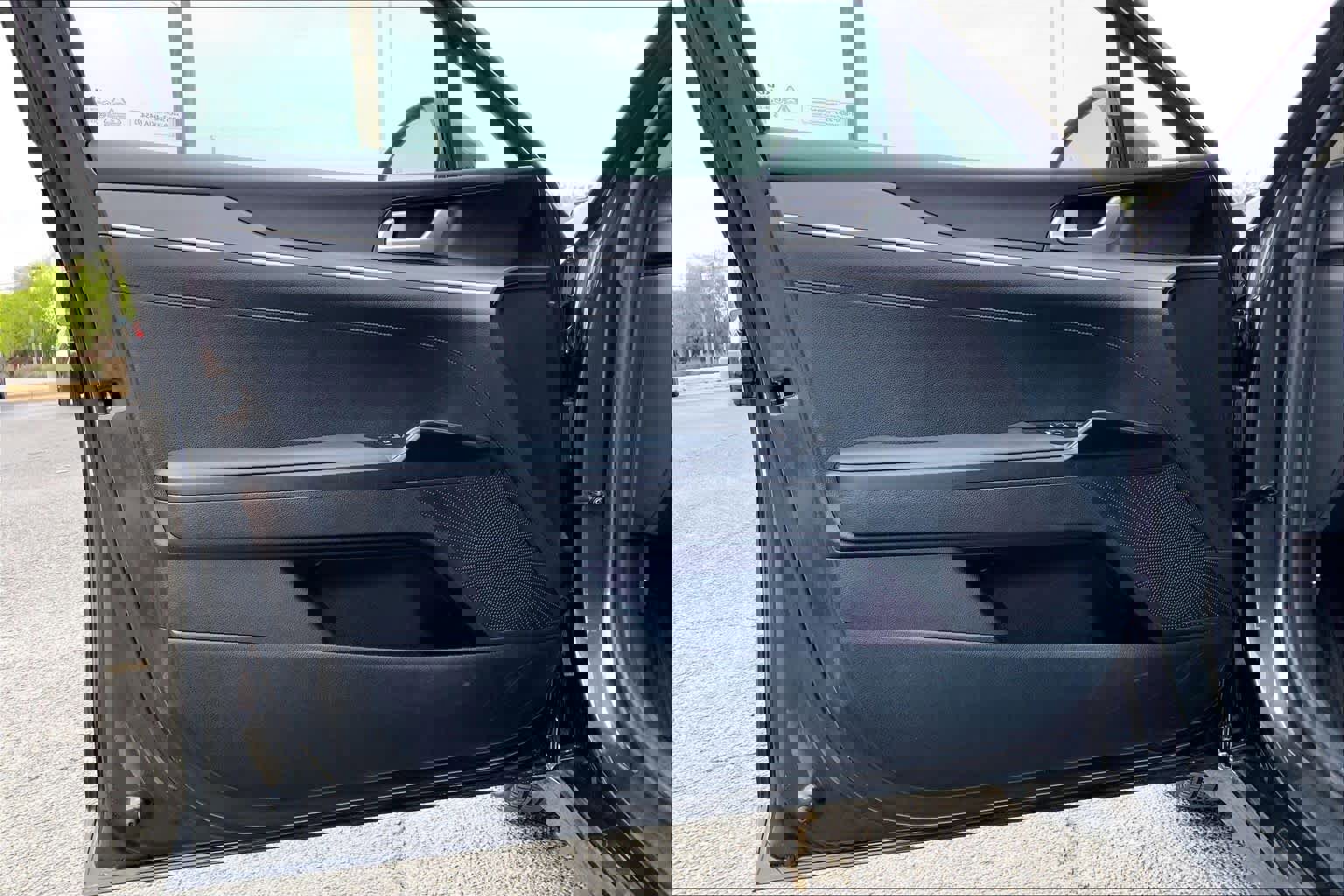 Used 2025 Kia K5 LXS FWD image 22