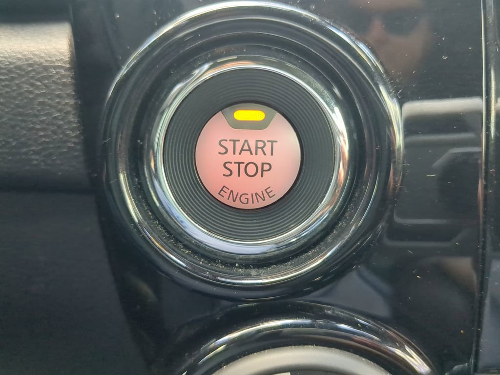 Used 2023 Nissan Titan Platinum Reserve w/ Off Road Protection Package AWD/4WD image 27