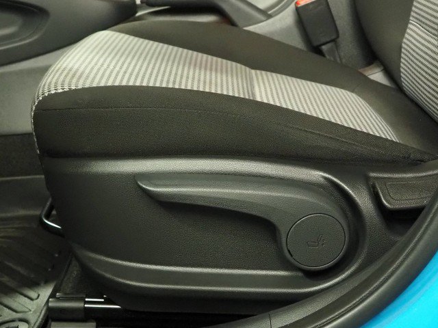 Used 2022 Hyundai Kona SE FWD image 58
