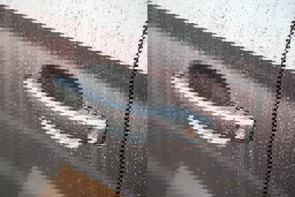 Used 2016 Audi S3 Premium Plus image 19