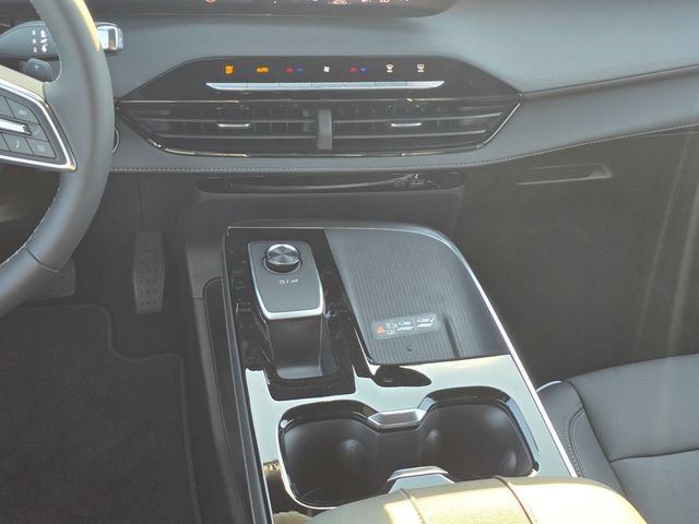 New 2026 Buick Enclave Preferred FWD image 16