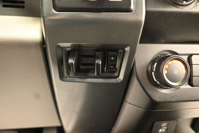 Used 2021 Ford F250 XLT w/ XLT Value Package AWD/4WD image 15