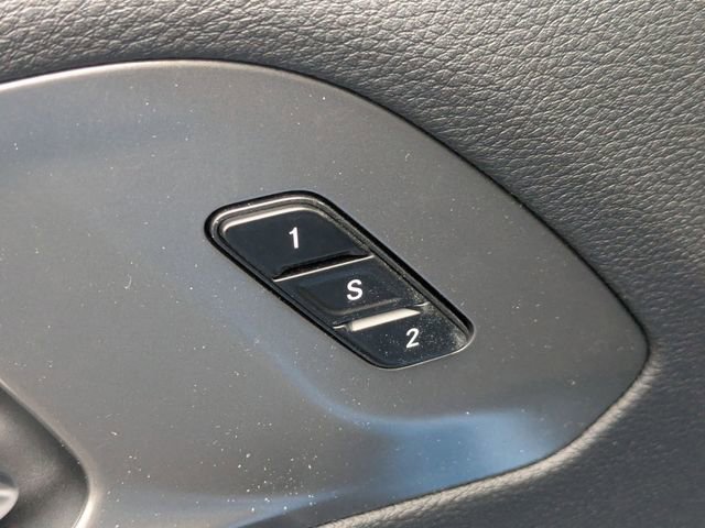 New 2026 Chrysler Pacifica Select w/ S Appearance Package image 10