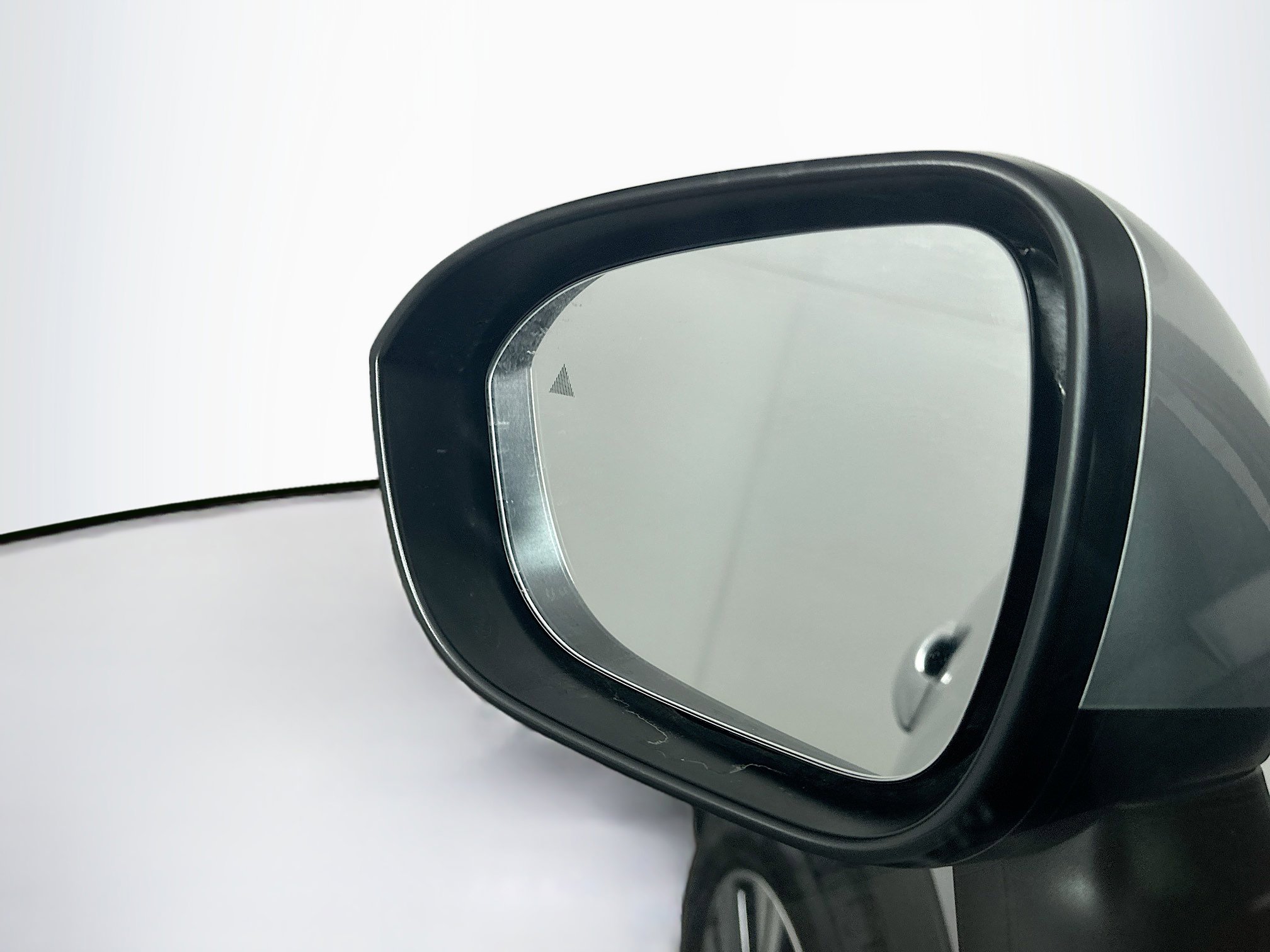 Used 2023 Nissan Rogue SV image 16