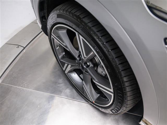 New 2026 Genesis GV80 3.5T Prestige image 12