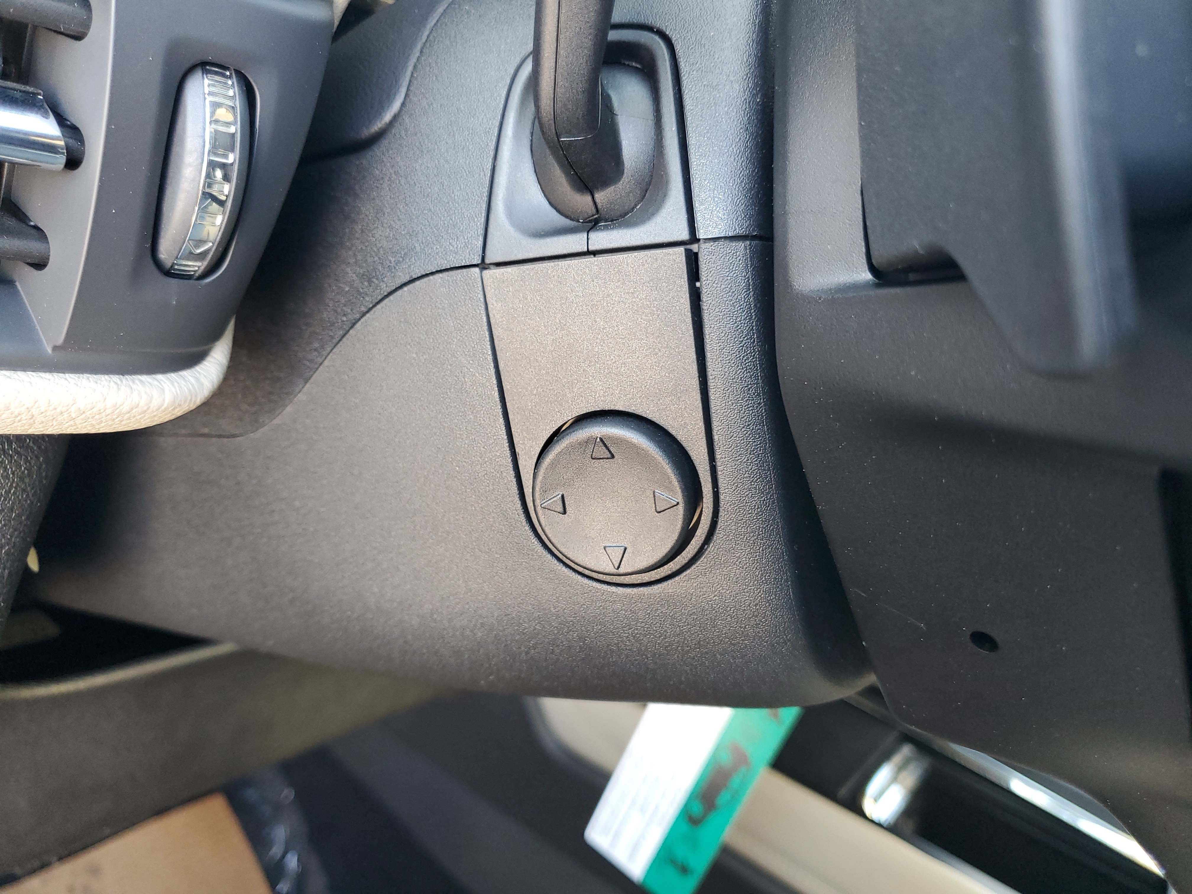 New 2026 Lincoln Corsair Grand Touring image 15