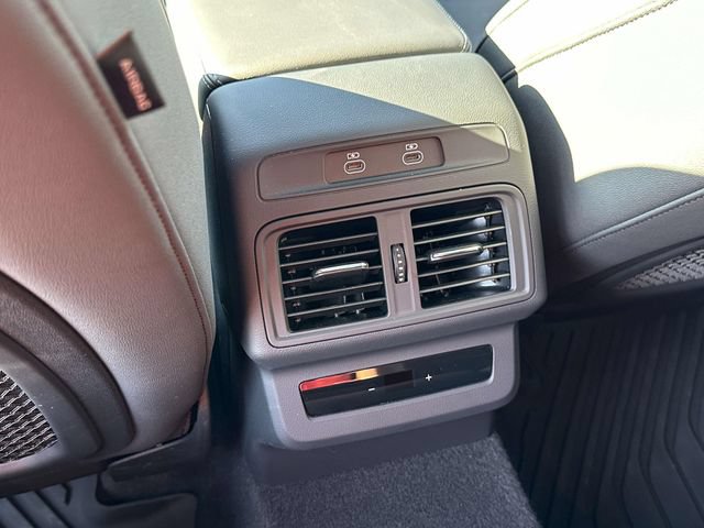 Certified 2025 Audi Q5 Premium w/ Convenience Package AWD/4WD image 13
