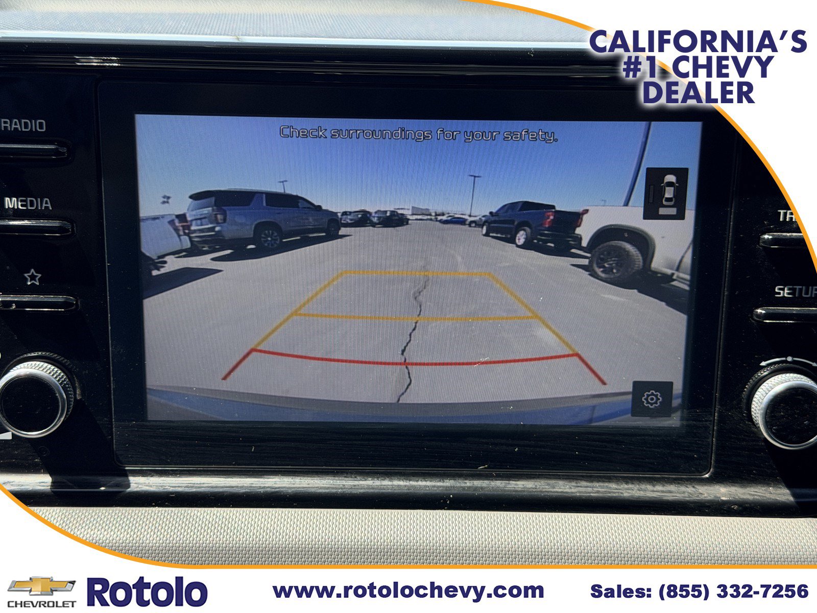 Used 2021 Kia K5 GT-Line FWD image 23