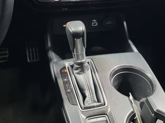 Used 2024 Honda Civic Sport image 22