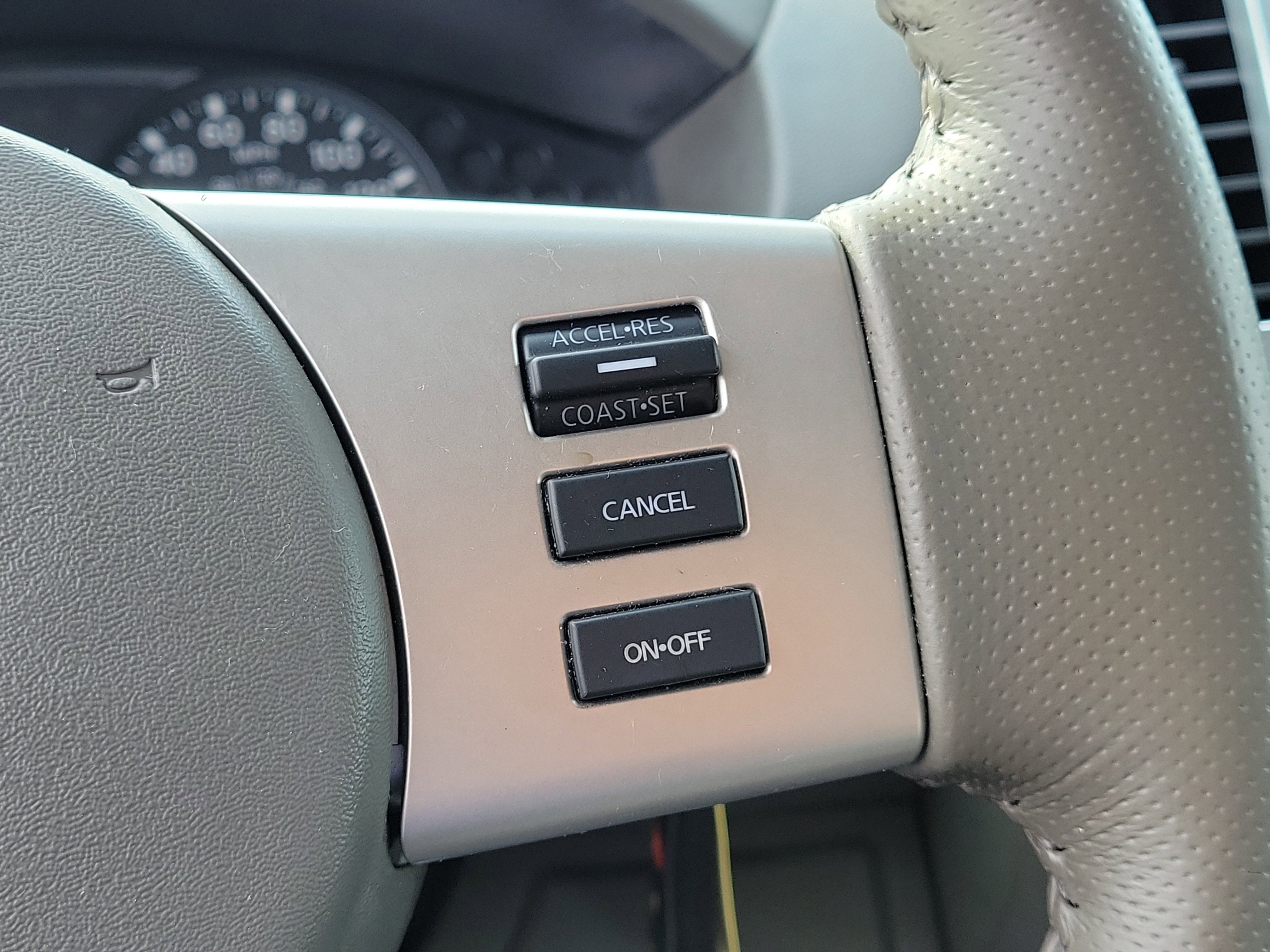 Used 2019 Nissan Frontier SV w/ Value Truck Package AWD/4WD image 28