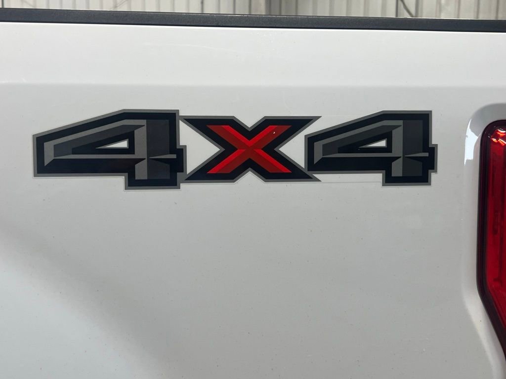 Used 2019 Ford F350 XL w/ XL Value Package image 12