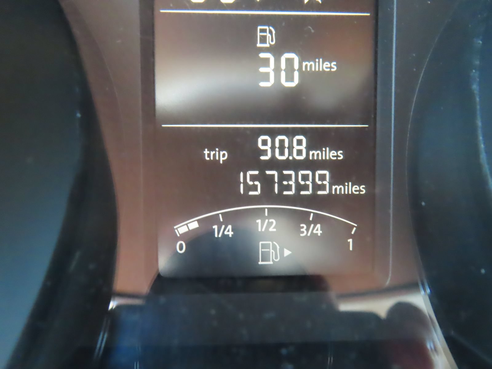 Used 2016 Volkswagen Jetta SE FWD image 19