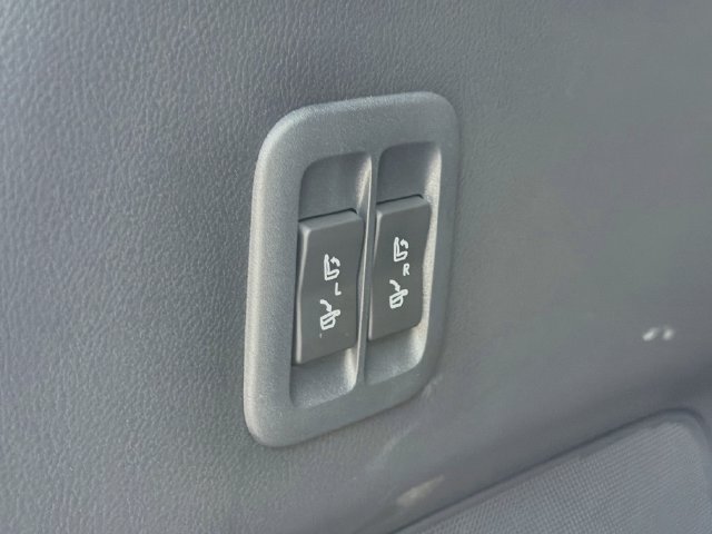 Used 2026 Lexus TX 350 AWD w/ Technology Package image 13