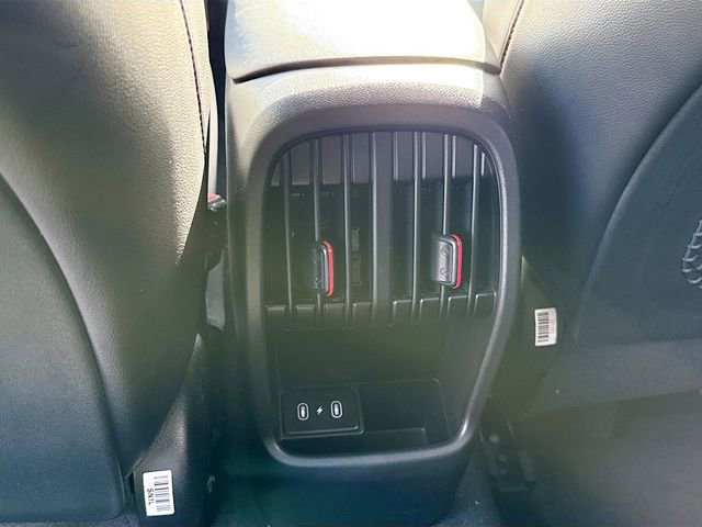 Used 2024 Hyundai Kona N Line image 24