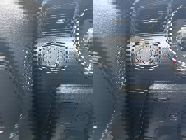 Used 2022 Ford Mustang GT Premium w/ California Special Package image 17